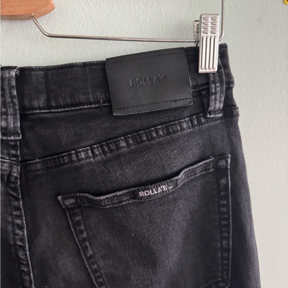 ROLLAS JEANS - Picture 5 of 5